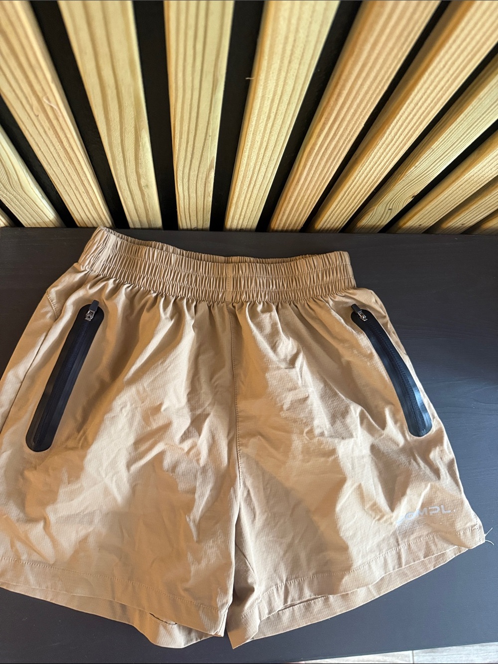 CrossFit Shorts